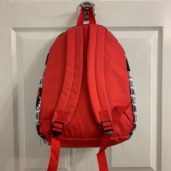Disney Minnie Mouse Backpack 🎒 - Picture 6 of 6